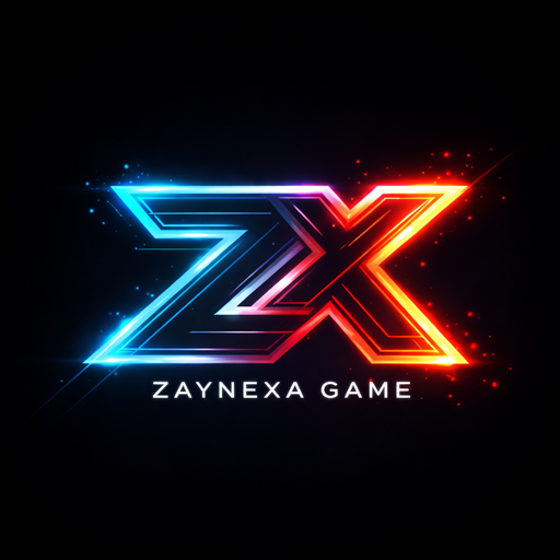 Zaynexa Game